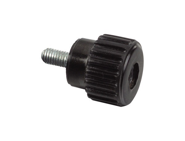 Knurled Clamping Knobs manufacturers