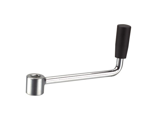 Straight Crank Handles manufacturers